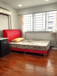 Blk 414 Keat Hong Laurel (Choa Chu Kang), HDB 4 Rooms #548825571